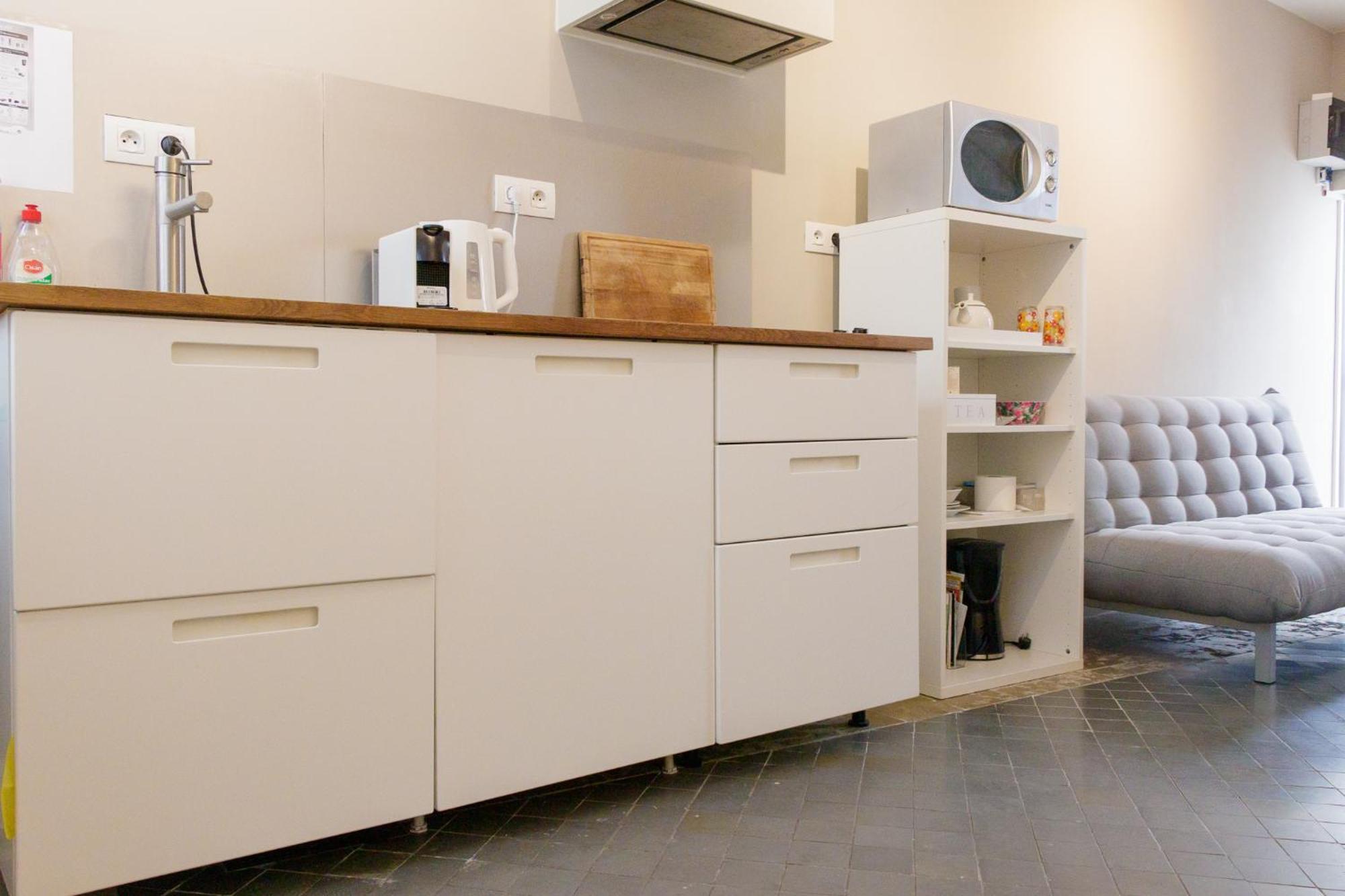 La Maisonnette Du Prince Brugge Dış mekan fotoğraf